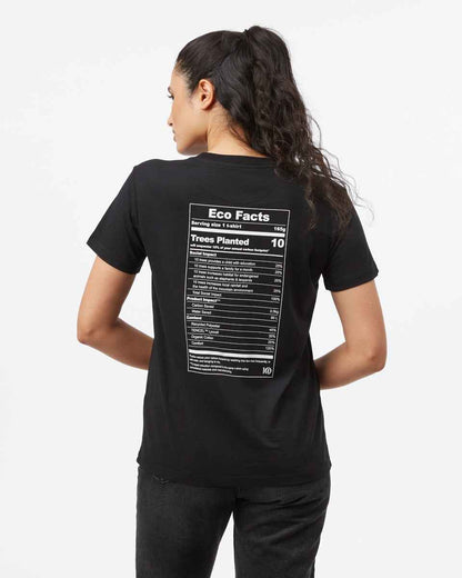 Eco Facts T-Shirt