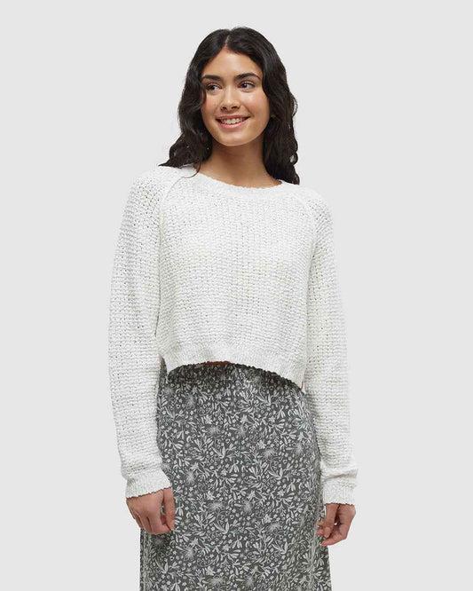 Hart Sweater