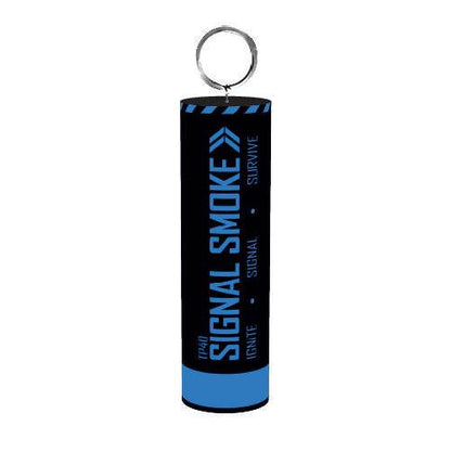 TP40 Wire-Pull® Survival Smoke - 50 Pack