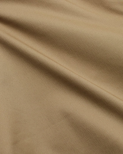 Ridgway Pant