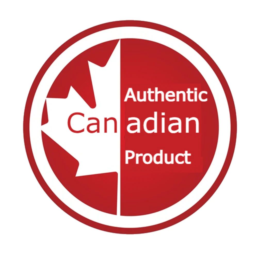 UltraFlex® DREAMER Orthopedic, Cool Gel Memory Foam, Eco-friendly Mattress (Made in Canada)
