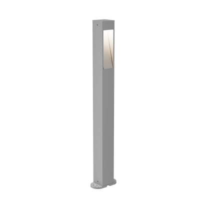 VEGA• Luminaire d'allée pour l'extérieur [0142]