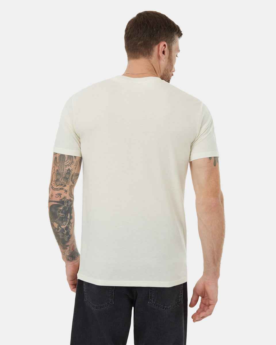 Bear Claw T-Shirt