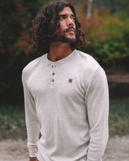 Freemont Henley