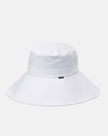 Sun Hat