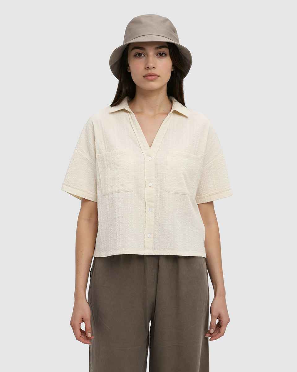 Ashwood Shirt