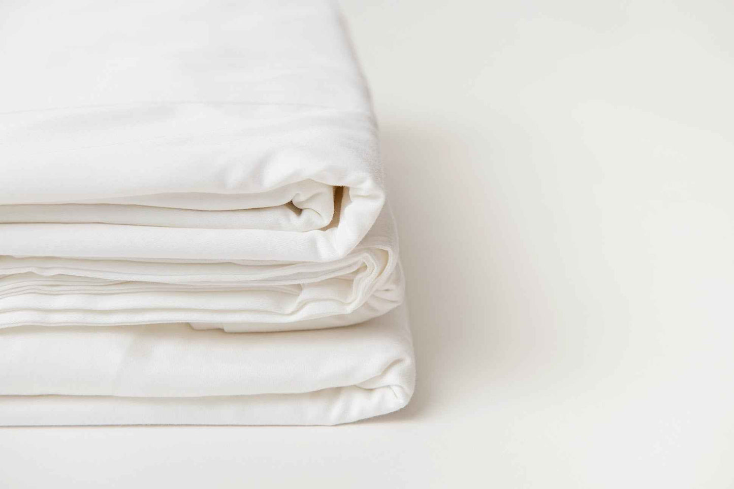 Organic Flat Sheets