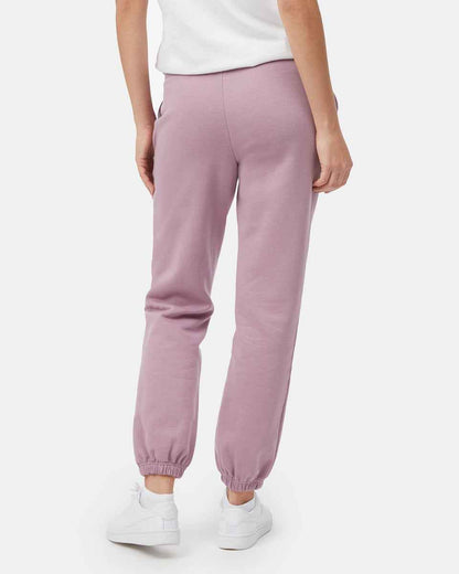 Recycled Cotton Jogger