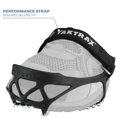 YAKTRAX Pro