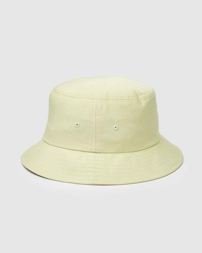 Carleton Bucket Hat