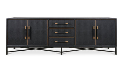 Artah Sideboard