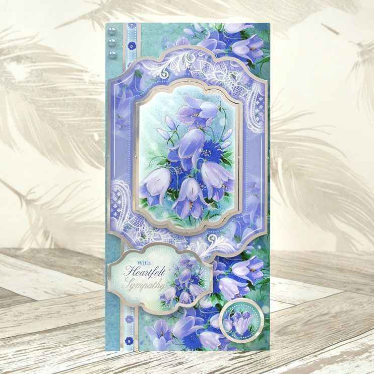 Beginners Guide To Card Making