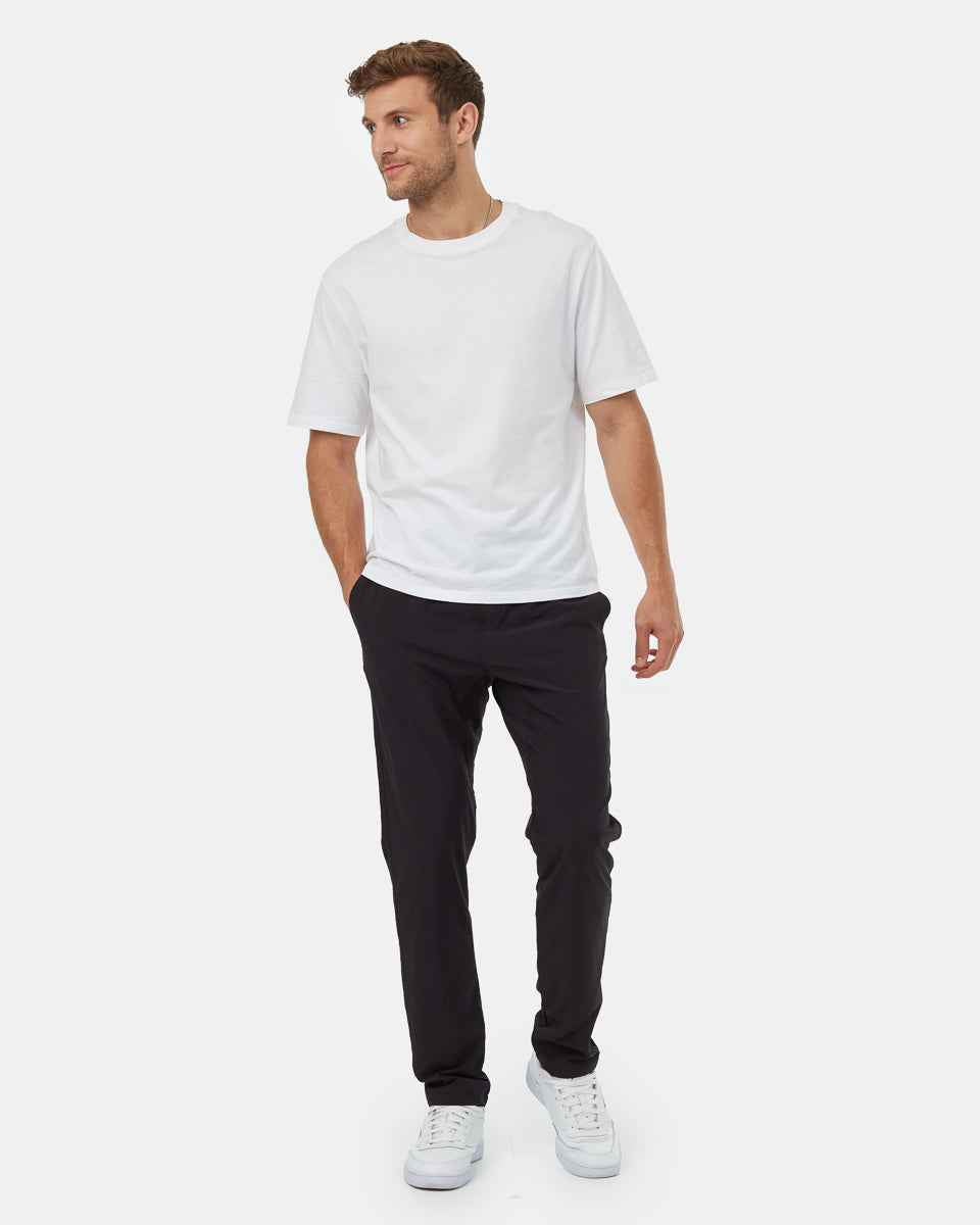 InMotion Pant Lined