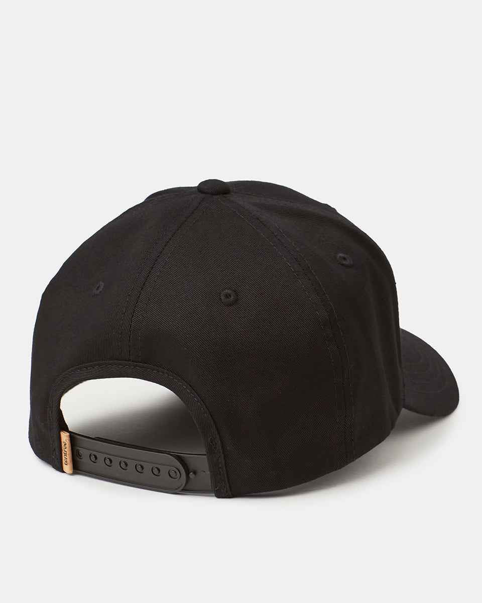 Recycle Ten Elevation Hat