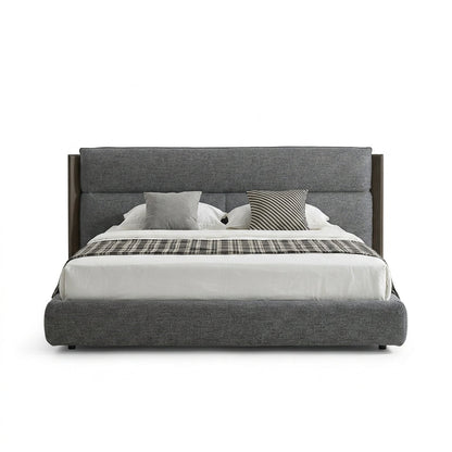 Blazer Bedroom Set (King Bed)