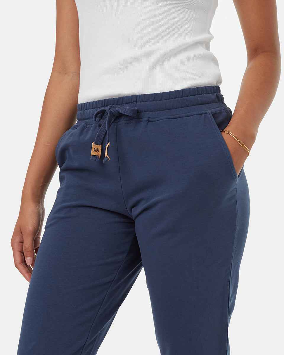 French Terry Fulton Jogger