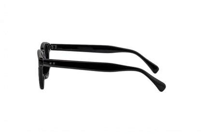 Arlo – Keyhole Bridge Pantos Sunglasses | Bolero Eyewear
