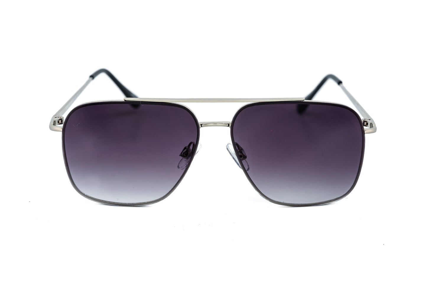 Bramante – Square Navigator Sunglasses | Bolero Eyewear
