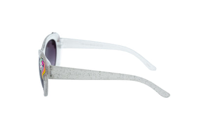 Celeste – Kids Unicorn Cat-Eye Sunglasses | Bolero Eyewear