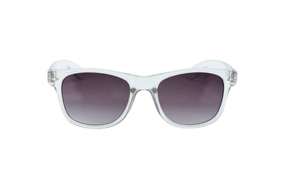 Clario – Wayfarer Sunglasses | Bolero Eyewear