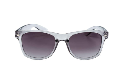 Clario – Wayfarer Sunglasses | Bolero Eyewear
