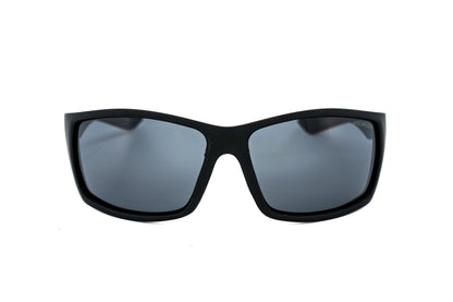 Drayven – Polarized Sport-Wrap | Bolero Eyewear