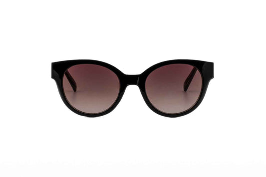 Fynn – Cat-Eye Sunglasses | Bolero Eyewear
