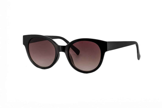 Fynn – Cat-Eye Sunglasses | Bolero Eyewear