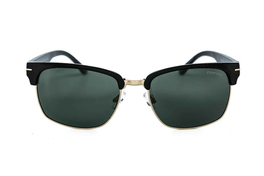 Hawthorne – Browline Sunglasses | Bolero Eyewear