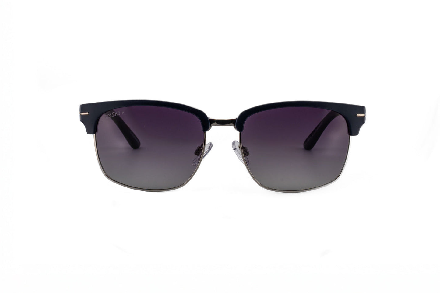 Hawthorne – Browline Sunglasses | Bolero Eyewear