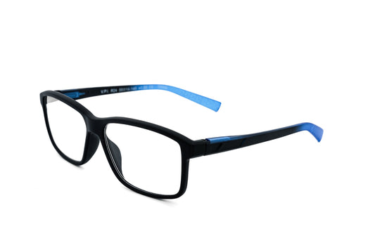 Boléro Holloran — Sport Reading Glasses