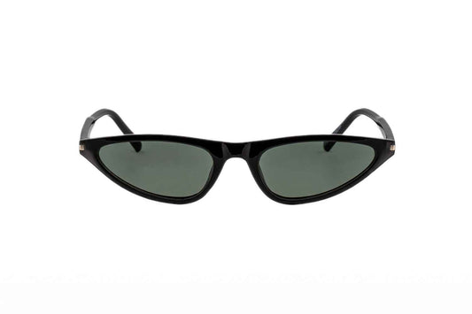 Kora – Slim Cat-Eye Sunglasses | Bolero Eyewear