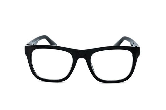 Boléro Lucent — Wayfarer Reading Glasses