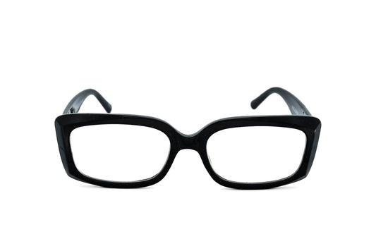 Boléro Lunetta — Rectangular Reading Glasses