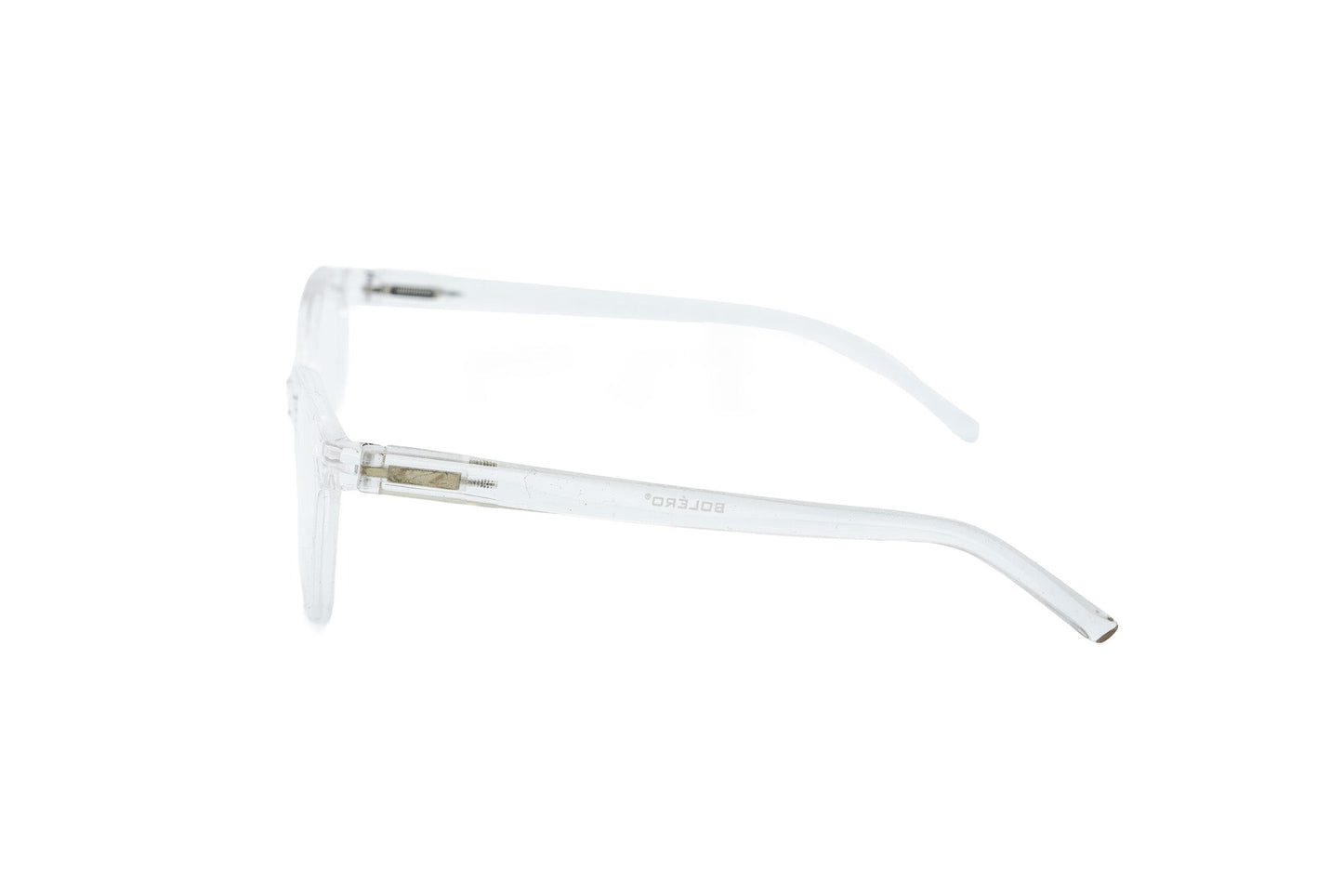 Marenza – Pink Cat-Eye Reading Glasses | Bolero Eyewear
