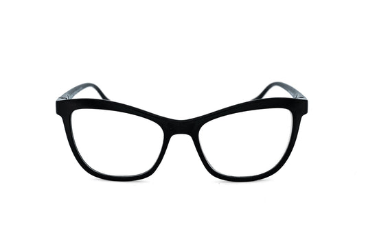 Boléro Renelle — Cat-Eye Reading Glasses