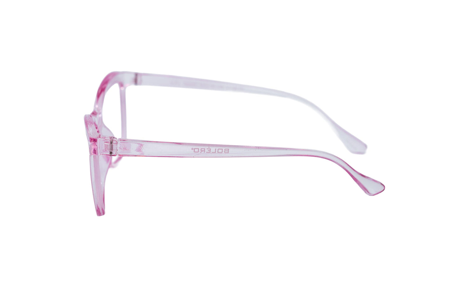 Renelle – Cat-Eye Reading Glasses | Bolero Eyewear