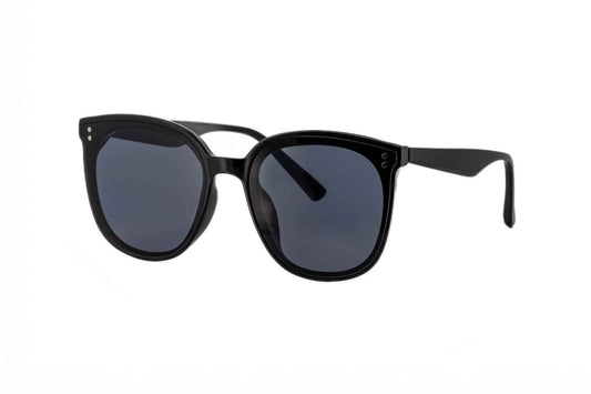 Rivera – Oversized Square Sunglasses | Bolero Eyewear