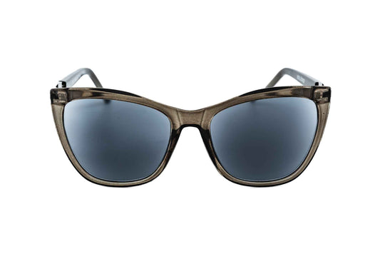 Sabine – Cat-Eye Sun Readers | Bolero Eyewear