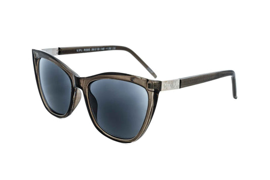Sabine – Cat-Eye Sun Readers | Bolero Eyewear