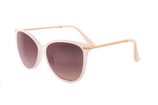 Boléro Serelisse — Women's Cat-Eye Sunglasses