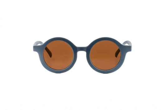 Sprouty – Kids Round Sunglasses | Bolero Eyewear