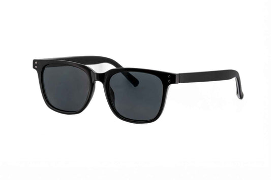 Vale – Classic Wayfarer Sunglasses | Bolero Eyewear