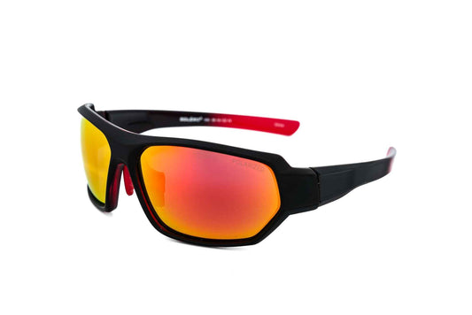 Varnox – Polarized Sport-Wrap | Bolero Eyewear