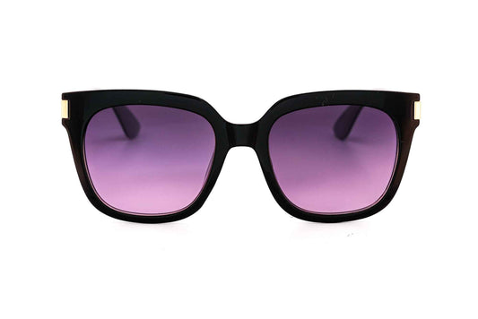 Viondra – Oversized Square Sunglasses | Bolero Eyewear