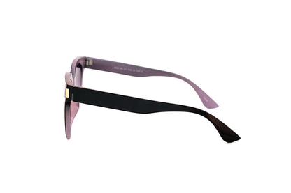 Viondra – Oversized Square Sunglasses | Bolero Eyewear