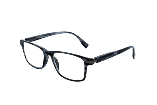 Boléro Virello — Rectangular Reading Glasses