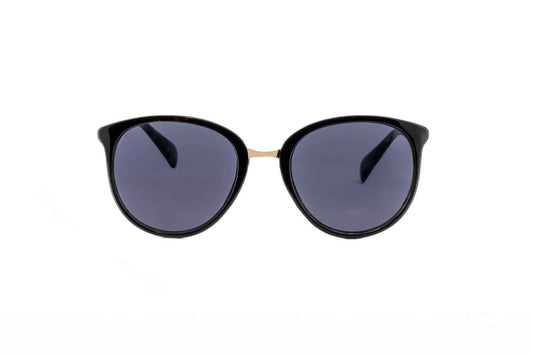 Zenya – Cat-Eye Sunglasses | Bolero Eyewear