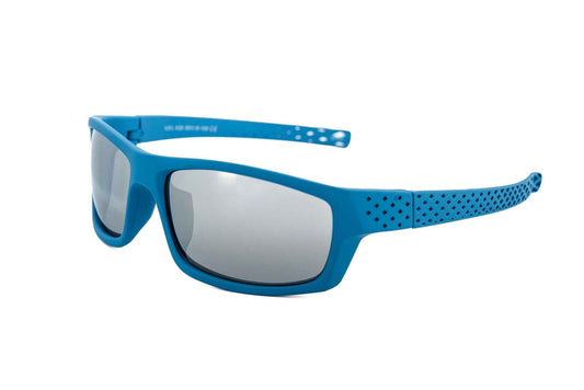 Rio – Kids Sport-Wrap Sunglasses | Bolero Eyewear