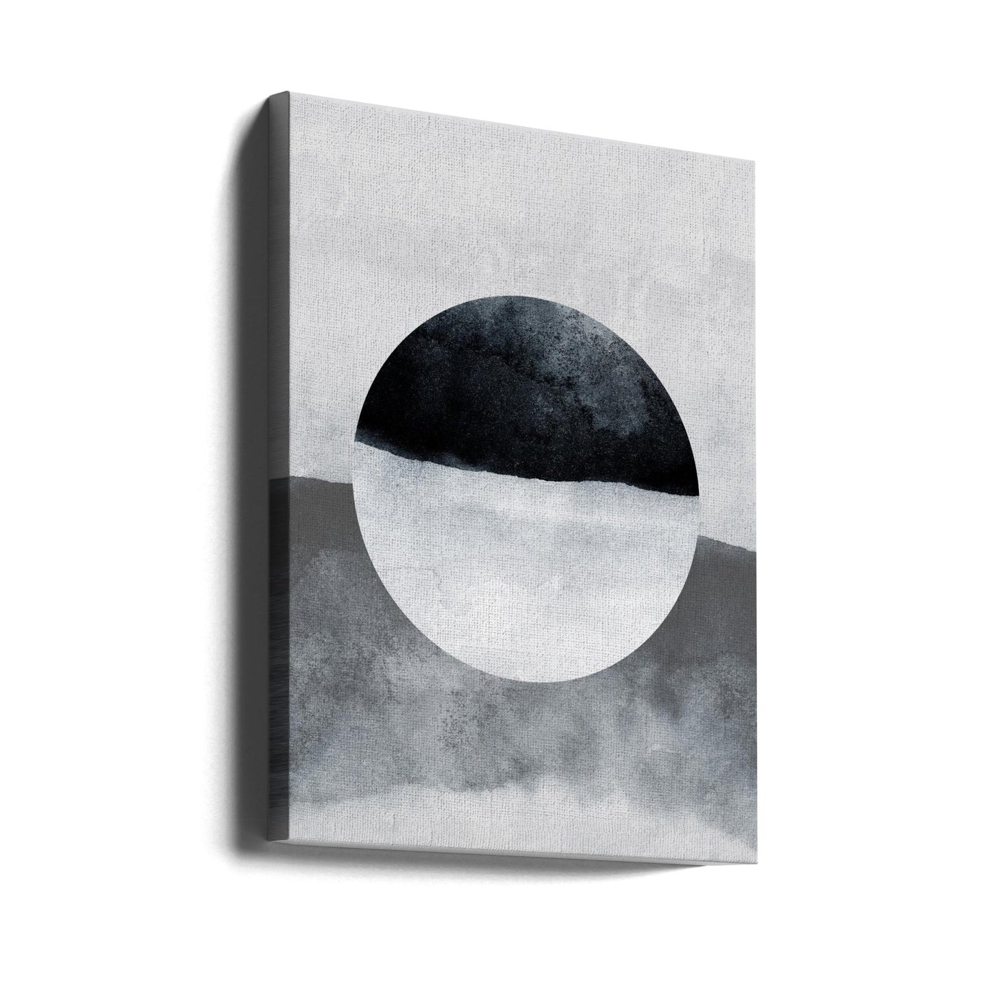 Wandkunst Minimalismus 52